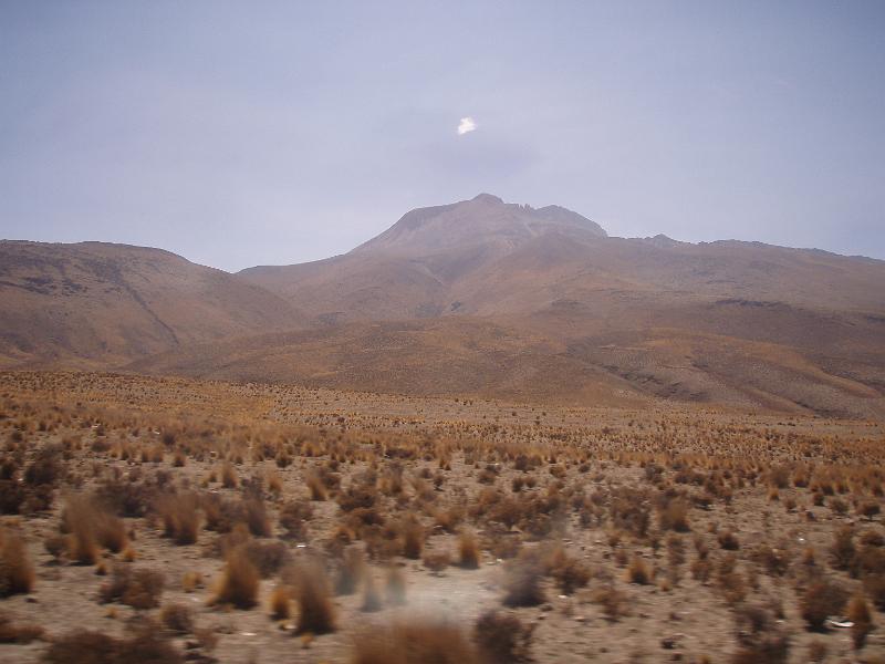 Bus to La Paz.JPG